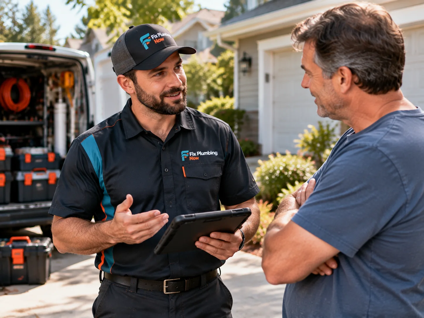 Clogged Drain Service Rose Bud, AR FAQs